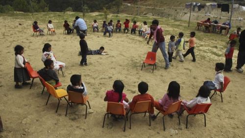 escuela-rural-desarrollo-social-educacion-1.jpg