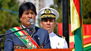 evo morales viaja.jpg