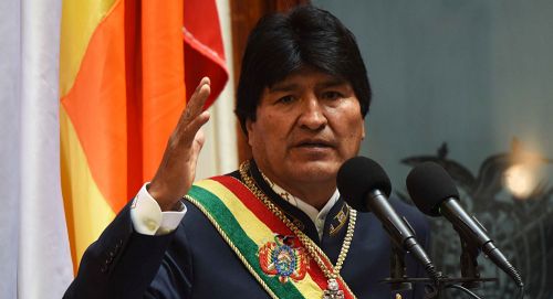 evo morales.jpg