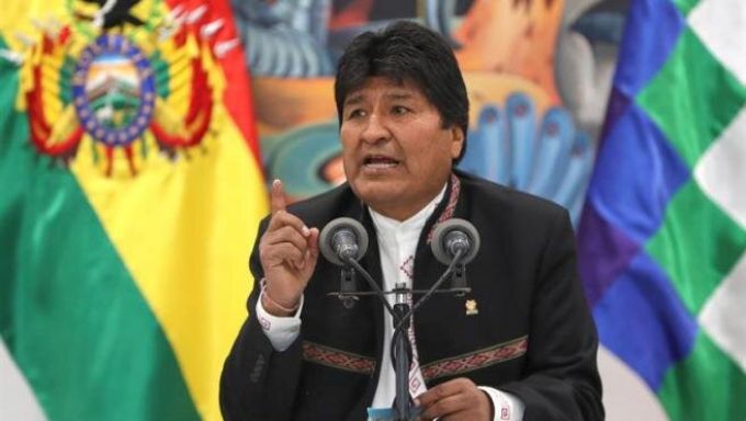 evo-morales.jpg