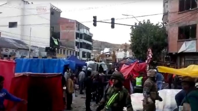 explosion_garrafa_en_oruro.jpg