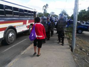 familiares nicaragua.jpg