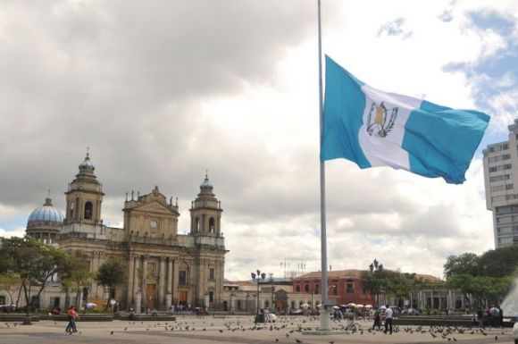 guatemala elecciones.jpg