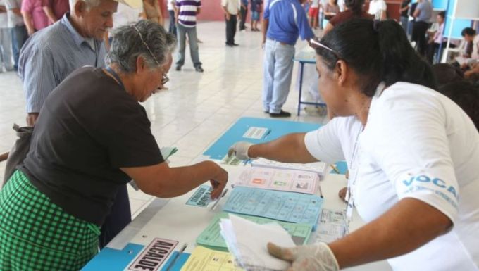 guatemala-elecciones.jpg