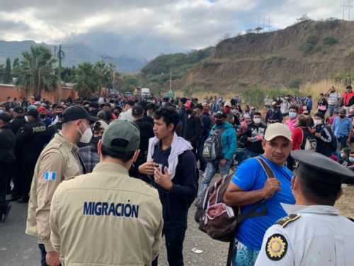 guatemala_migracion-1200x898.jpg