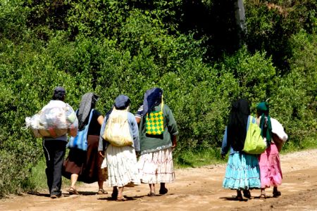 habitantes_oaxaca.jpg