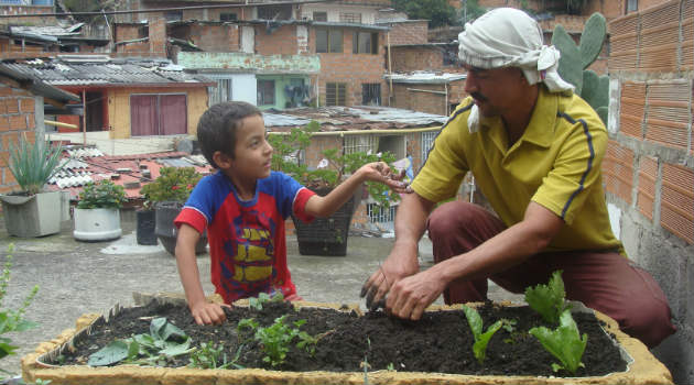 huertas_urbanas medellin.jpg