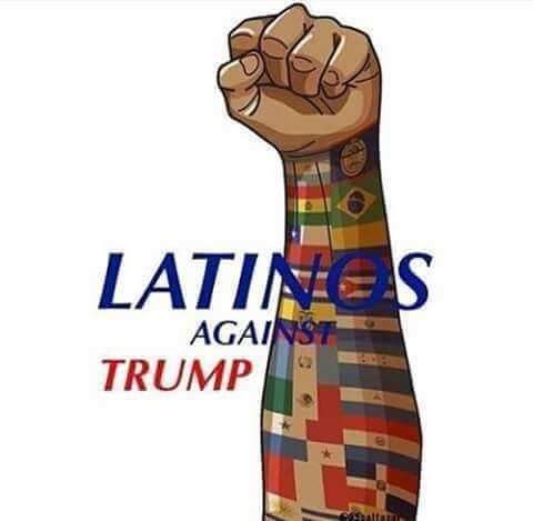 20161117 mexicanos trump.jpg