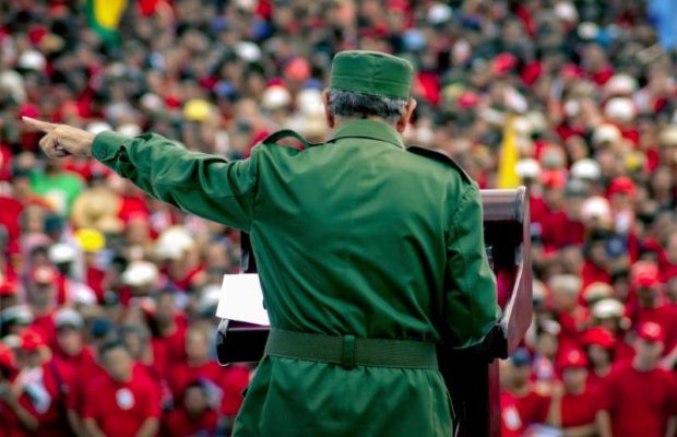 20161201 fidel castro.jpg