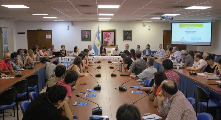 20161205 encuentro federal de la coalicion por una   comunica.jpg