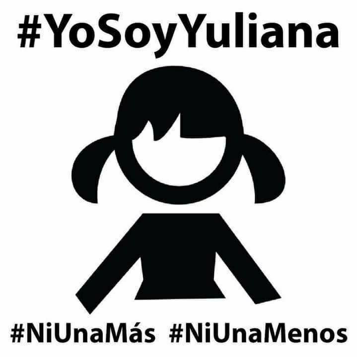 20161207 yuliana samboní.jpg