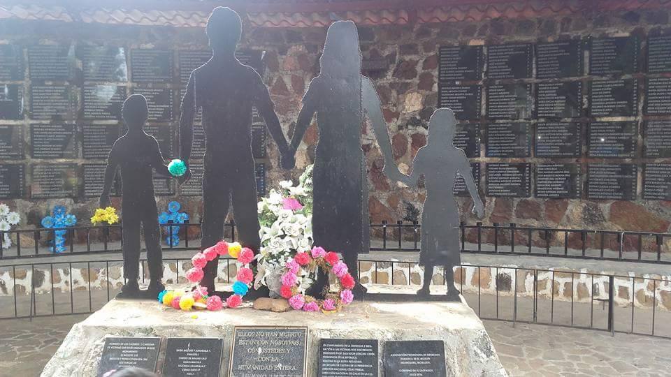 20161213 el mozote 35 años.jpg