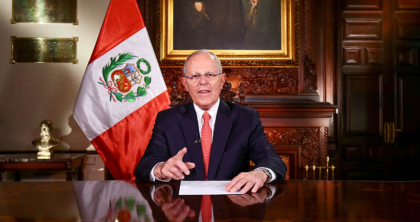 20161215 kuczynski acorralado.jpg