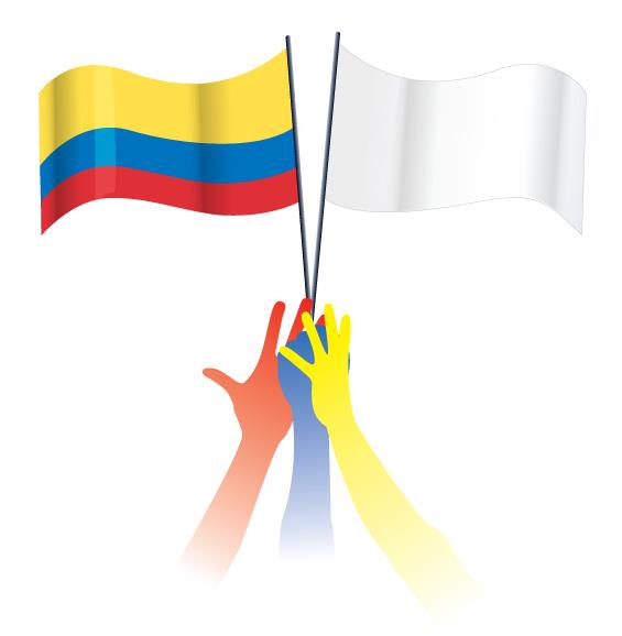 20161223 paz en colombia.jpg