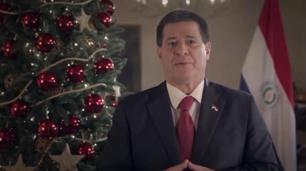 20161226 cartes reeleccion.jpg
