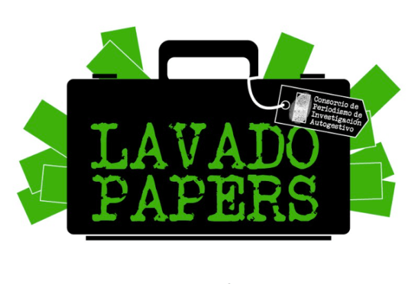20161227 lavado papers.png