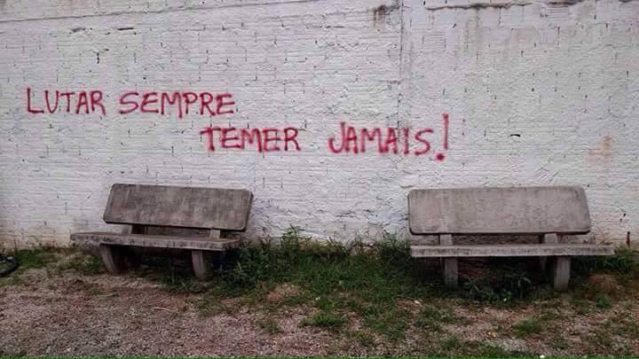 20161228 fora temer.jpg