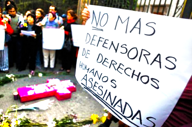 231116 defensor_DH_.png