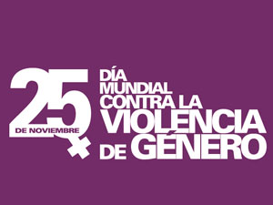 25112016 - violencia-genero-25n-cartel.jpg