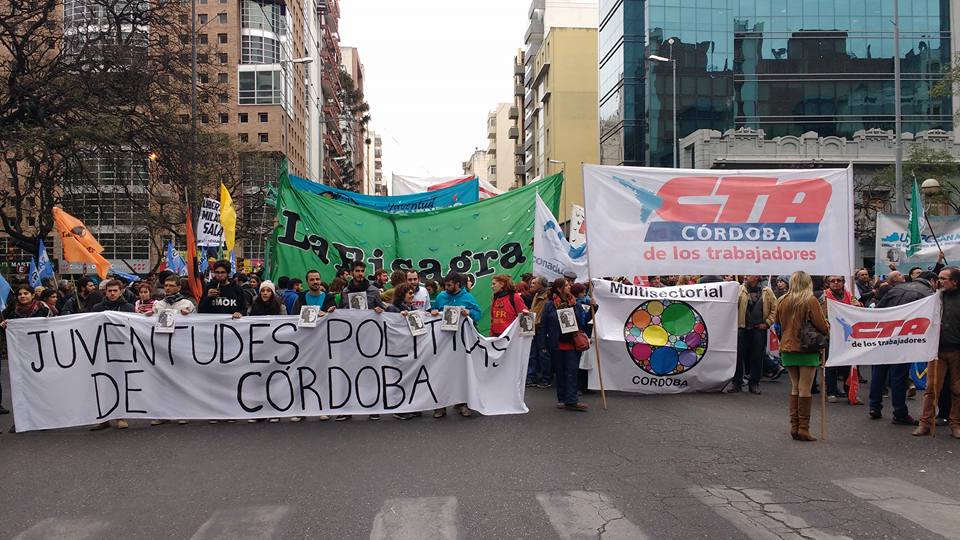 Marcha-federal-en-cordoba.jpg