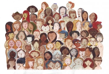 XXXI Encuentro de Mujeres en Argentina 07102016.jpg