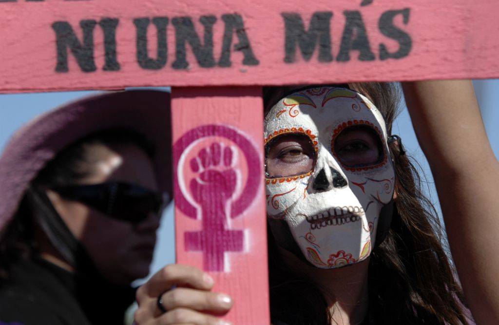 alerta violencia de genero.jpg
