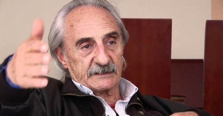 alfredo molano 20160825.jpg