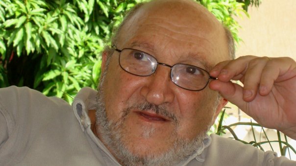 aram aharonian mercosur 20160824.jpg