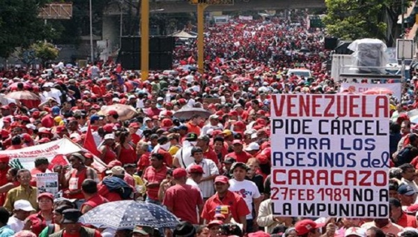 caracas 010916.jpg