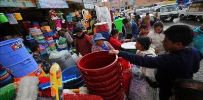 crisis de agua bolivia.jpg