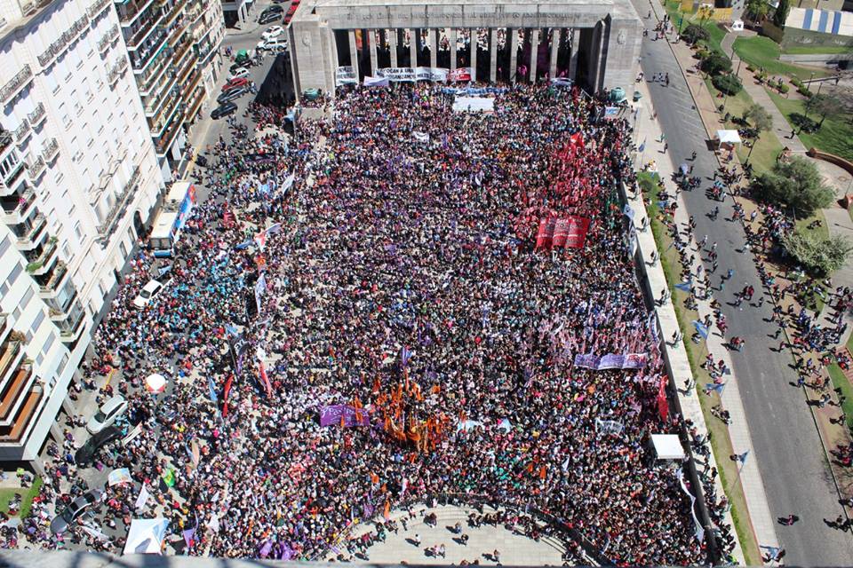 encuentro nacional de mujeres apertura 20161008.jpg