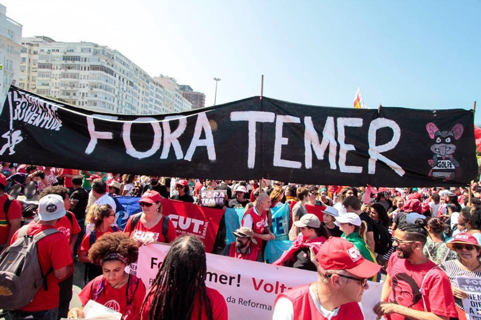 golpe en brasil fora temer 20160810.jpg