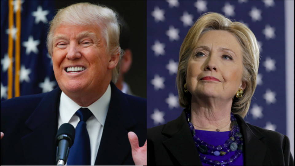 hillary trump 20161108.jpg