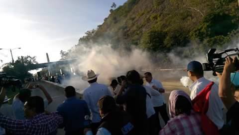 honduras represión 20161004 1.jpg