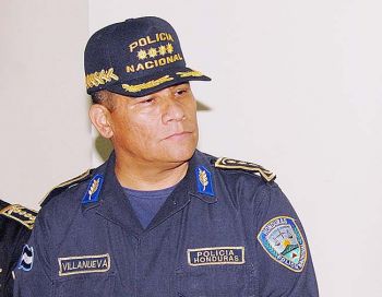 jefe de policia honduras.jpg