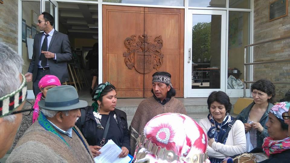 mapuche 2.jpg