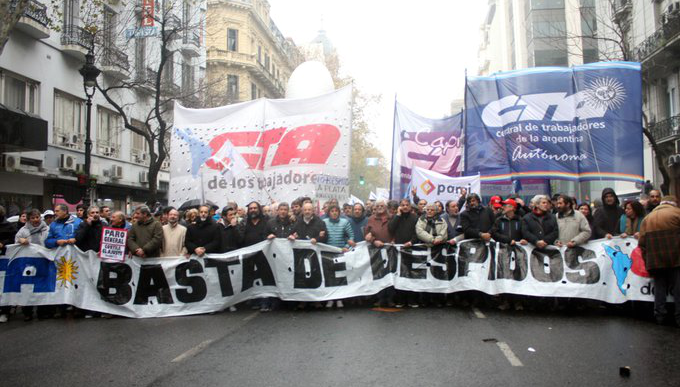 marcha federal 20160830.png