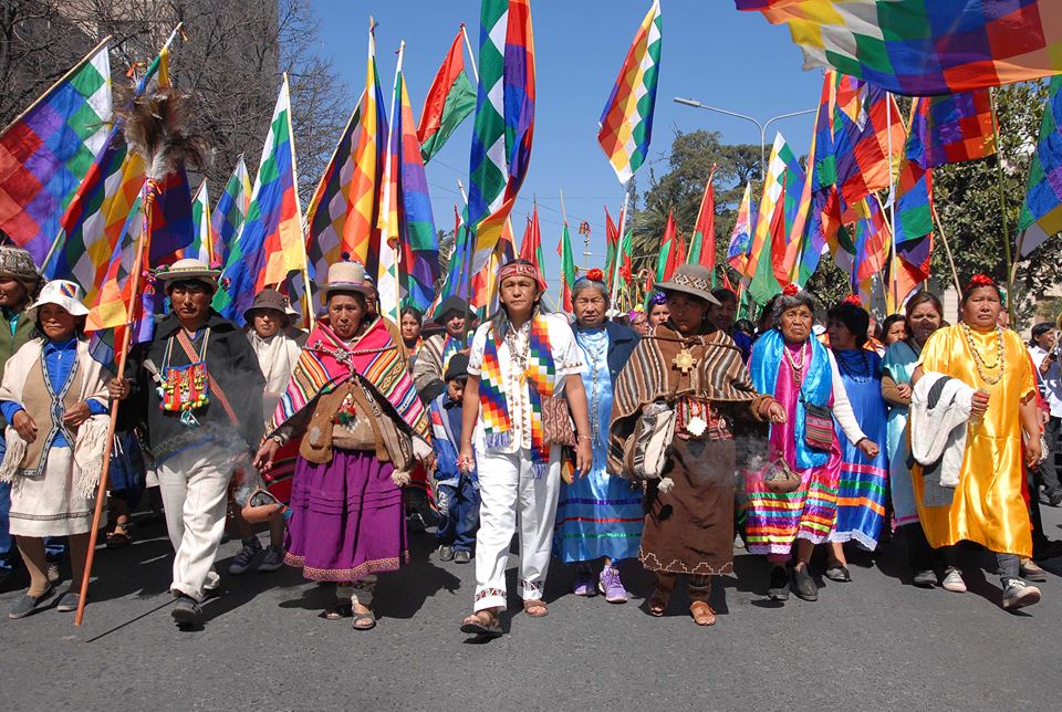 milagro sala 20160921.jpg