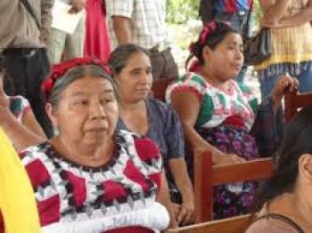 mujeres de veracruz.jpg