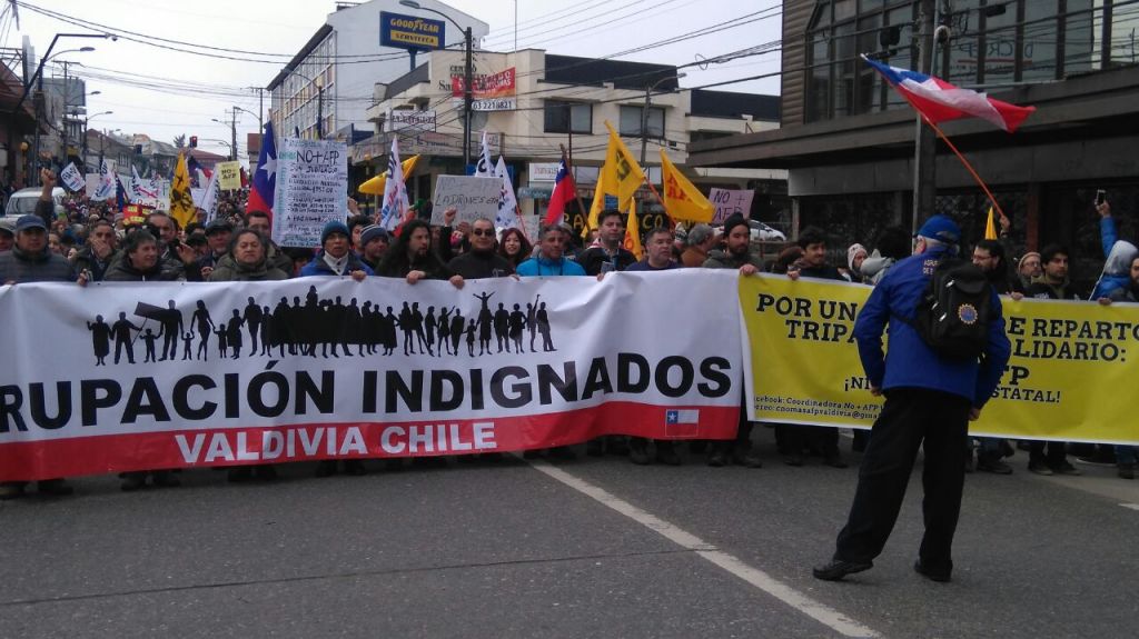 no mas afp valdivia 20160813.jpg