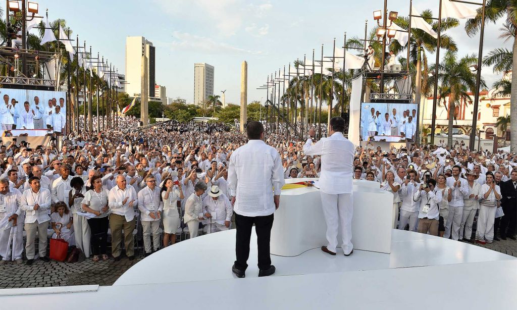 paz en colombia 20160927.jpg