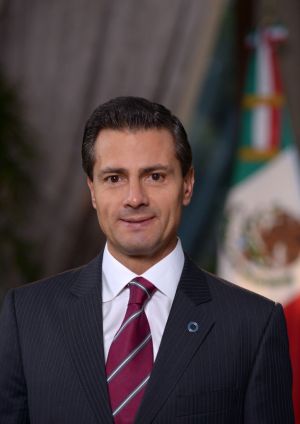 peña nieto 20161103.jpg