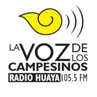 radio huaya.png