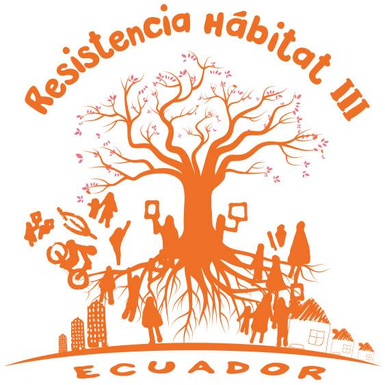 resistencia habitat III 20161014.jpg