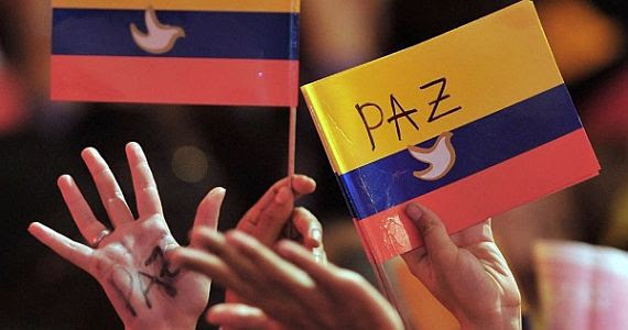 resumenlatinoamericano - punto - org.jpg