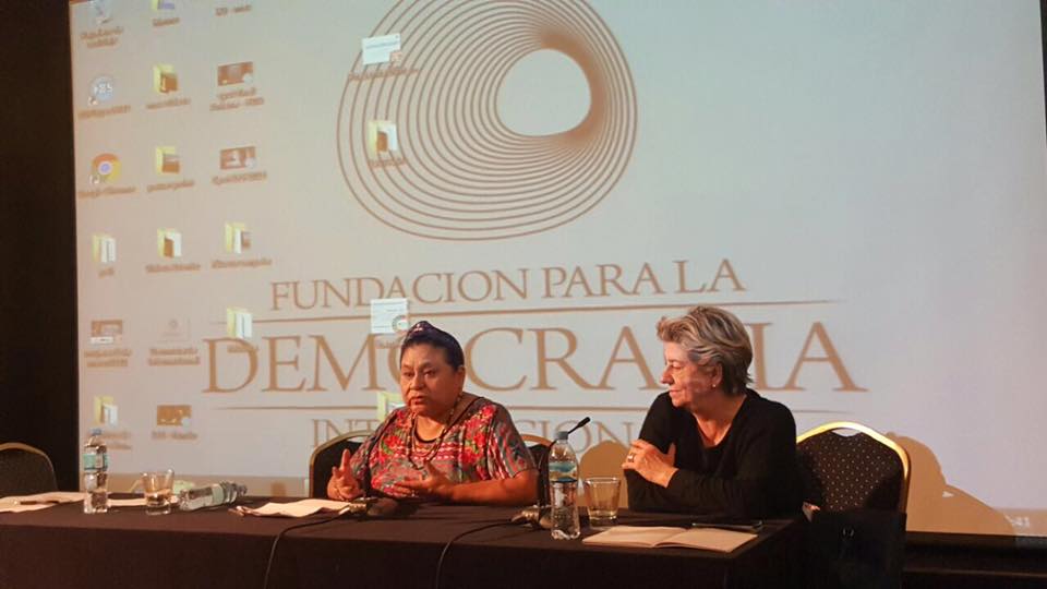 rigoberta menchu 20160919.jpg