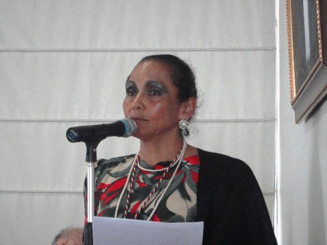 rocioroceroencuentro.jpg