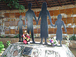 05122017-El Mozote.jpg