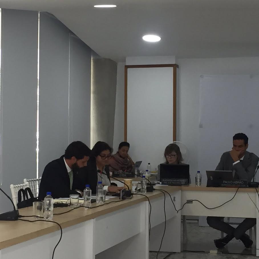 12092017_cidh-arpas.jpg
