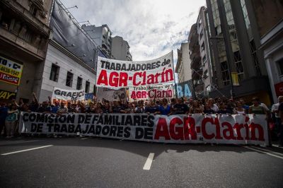 20170131 agr clarin.jpg